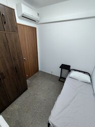 Westcove Condominium (D5), Condominium #563802241
